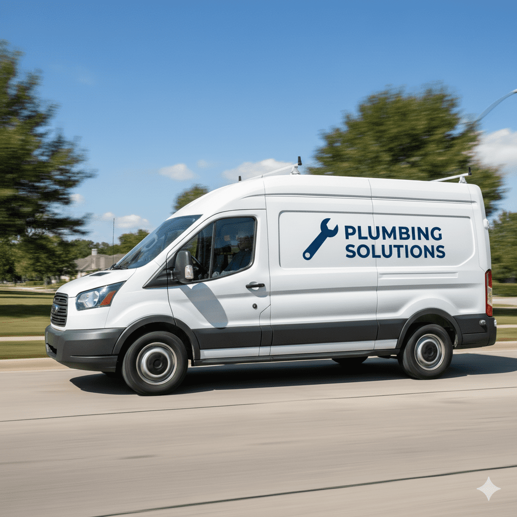 Gemini_Generated_Image_6vlvye6vlvye6vlv