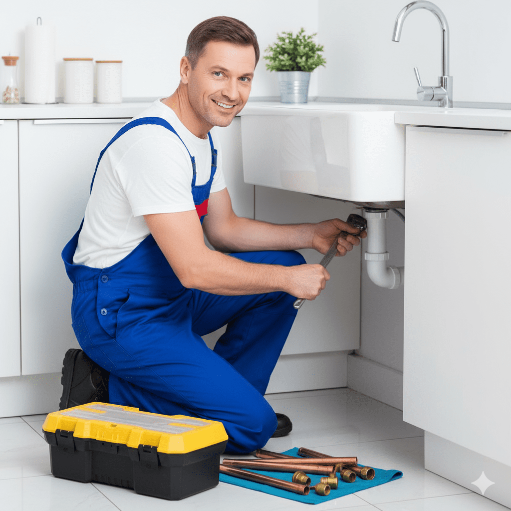 Gemini_Generated_Image_c6anudc6anudc6an