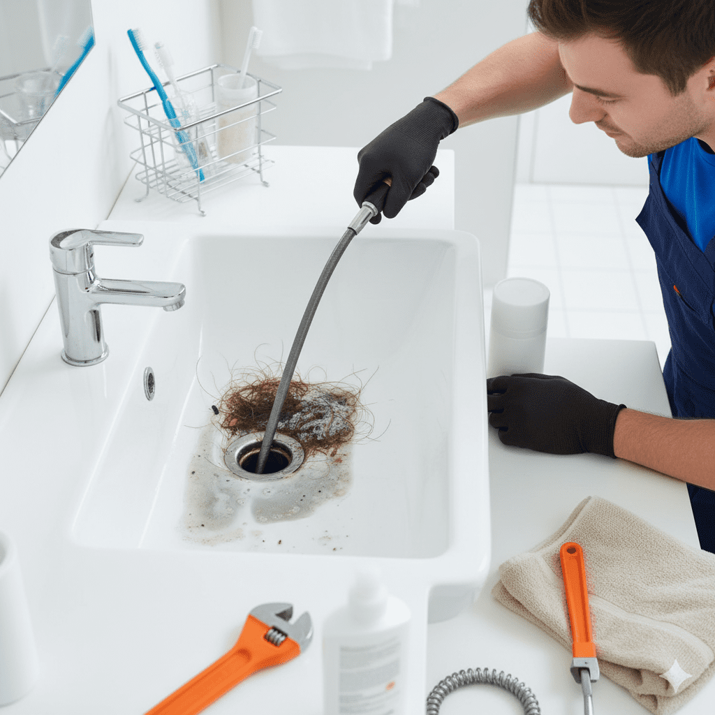 Gemini_Generated_Image_d6uedrd6uedrd6ue