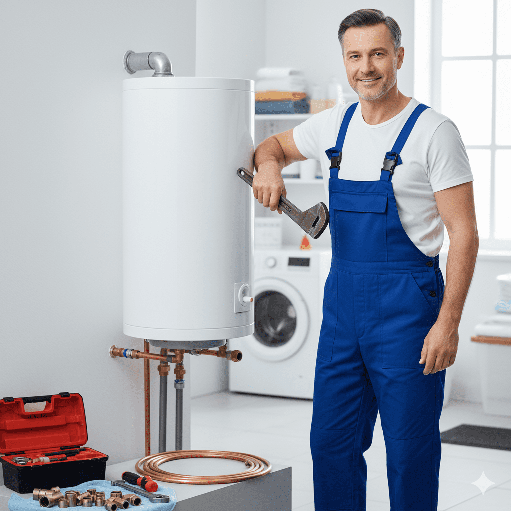 Gemini_Generated_Image_e0i1tqe0i1tqe0i1